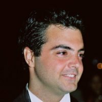 Mauro Esteban Poma Borghelli