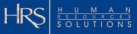 HRS :: Human Resources Solutions